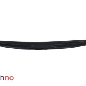 تیغه برف پاک کن جلو راست سانگ یانگ اکتیون