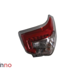 چراغ خطر عقب راست سانگ یانگ تیوولی