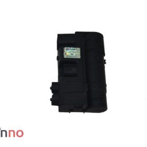 گرمکن منبع آب شیشه شور سانگ یانگ چیرمن قدیمی