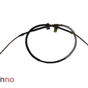 سیم ترمز دستی ام وی ام 315