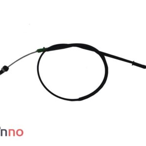 سیم گاز ام وی ام 315