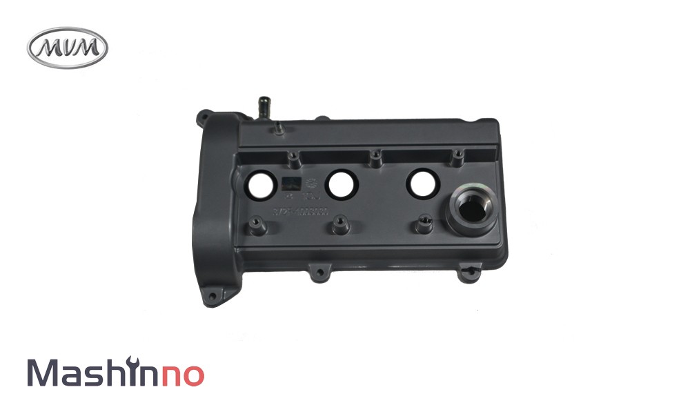 درب سوپاپ ام وی ام 110 (3 سیلندر)