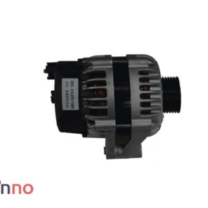 دینام ام وی ام 315