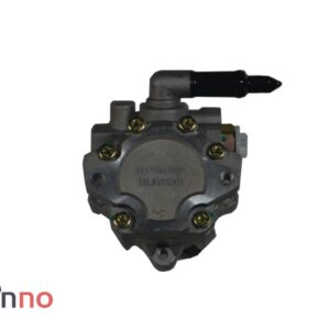 پمپ هیدرولیک ام وی ام 315