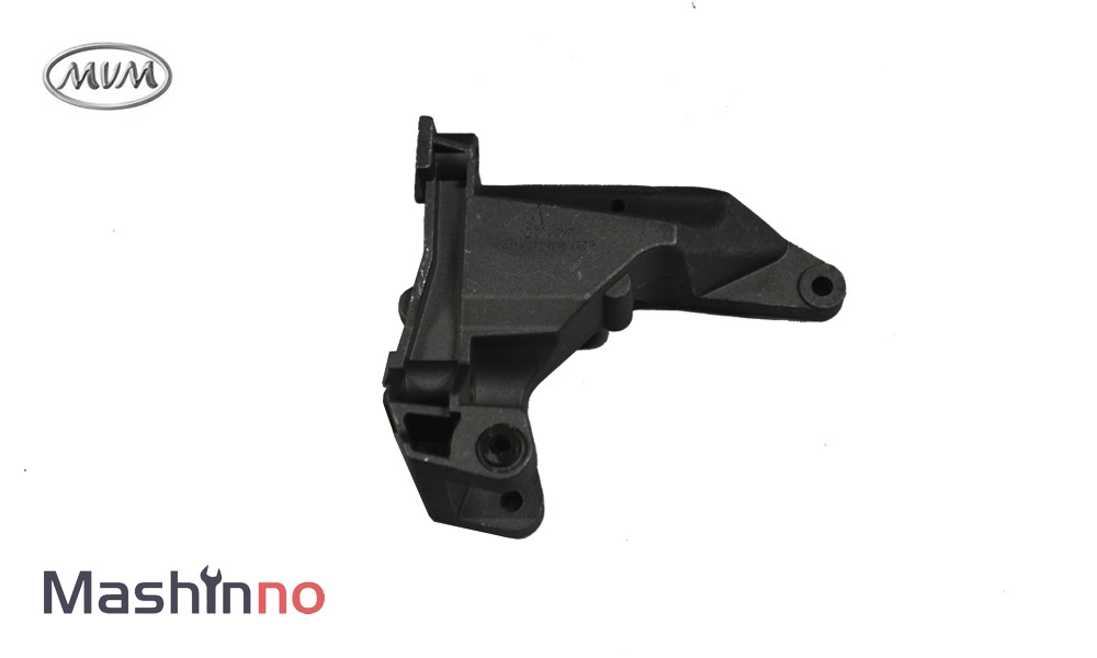 پایه آلومینیومی دینام ام وی ام 315