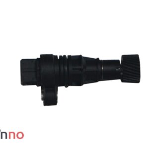 سنسور کیلومتر ام وی ام 315