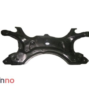 رام زیر موتور جیلی امگرند 7