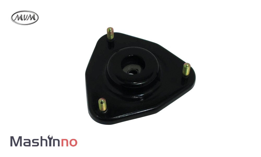 توپی سرکمک ام وی ام 315