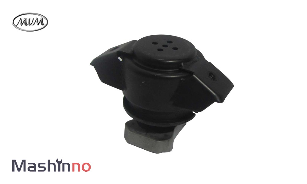 دسته موتور راست ام وی ام 315