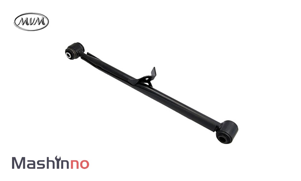 میل تعادل عقب  ام وی ام X33