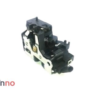 قفل درب جلو راست ام وی ام 315