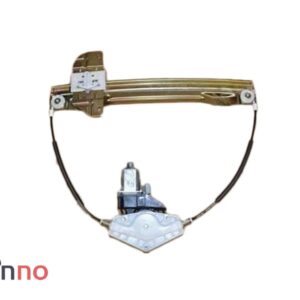 شیشه بالابر درب عقب راست ام وی ام 315