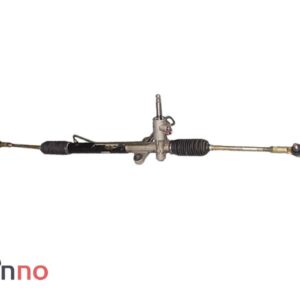 جعبه فرمان هیدرولیک ام وی ام 550