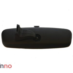 آینه داخلی جیلی امگرند RV