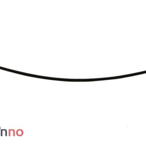 اهرم قفل درب عقب جیلی امگرند  7