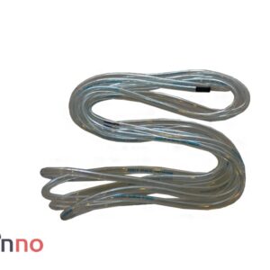 شیلنگ شیشه شور شیشه عقب جیلی امگرند RV