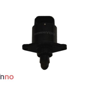 استپر موتور جیلی امگرند RV