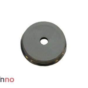 واشر کمک فنر جیلی امگرند RV