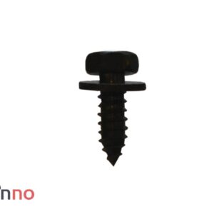 پیچ نگهدارنده گوشه سپر عقب جیلی امگرند 7