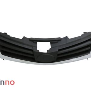 جلو پنجره ام وی ام 315