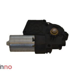 موتور سانروف جیلی امگرند RV