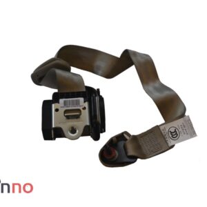 کمربند ایمنی جلو چپ جیلی امگرند RV