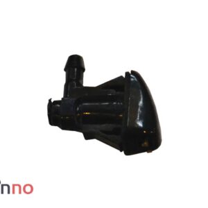 چشمی شیشه شور جیلی امگرند 7