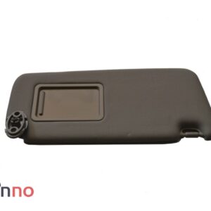 آفتابگیر جلو راست جیلی امگرند RV