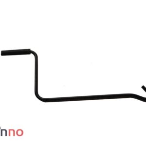 آچار جک جیلی امگرند RV