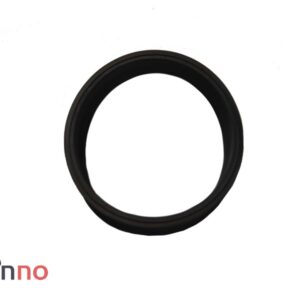 واشر سر پیچ پمپ بنزین 1800 جیلی امگرند X7