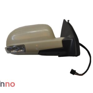 آینه بغل راست جیلی امگرند RV