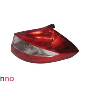 چراغ خطر عقب راست ام وی ام 315 (هاچ بک)