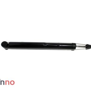 کمک فنر عقب چپ ام وی ام 315