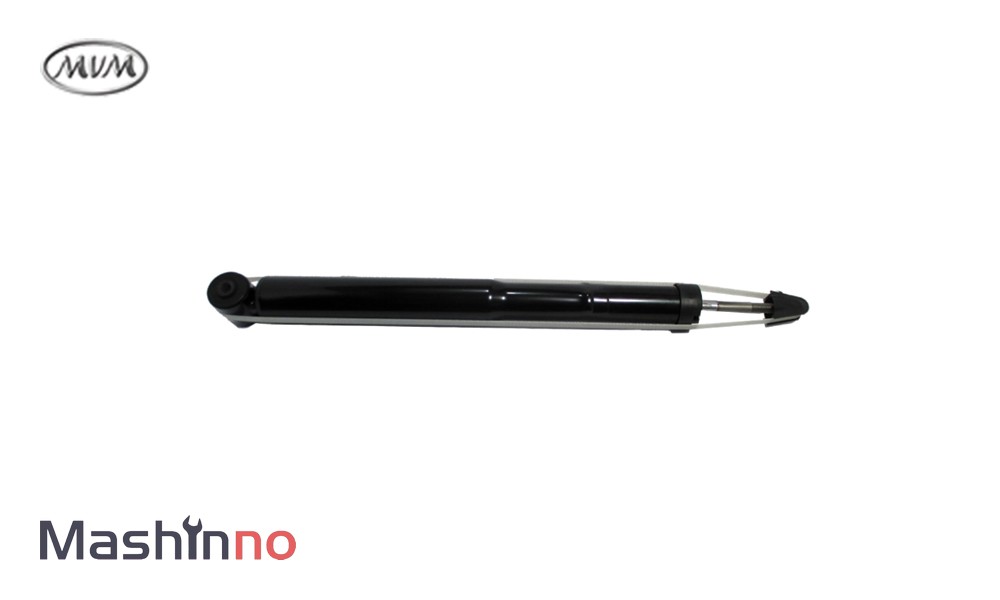 کمک فنر عقب چپ ام وی ام 315