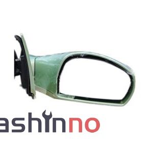 آینه راست ام وی ام 550