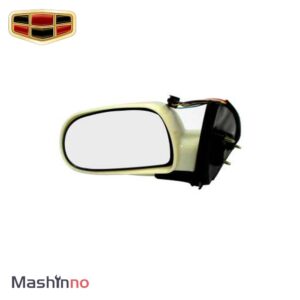 آینه راست جیلی امگرندRv7