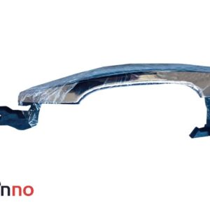 دستگیره بیرونی جلو راست جک J3