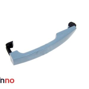 دستگیره بیرونی عقب چپ ام وی ام 315