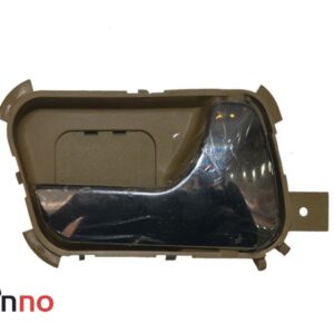 دستگیره داخلی عقب راست ام وی ام 315