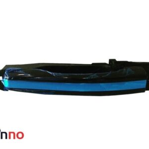 دستگیره بیرونی جلو راست جیلی امگرند 7