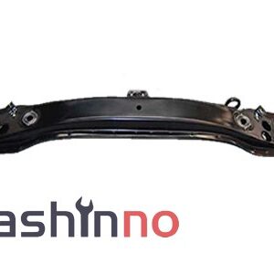 دیاق سپر جلو ام وی ام 315