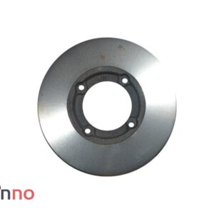 دیسک چرخ جلو ام وی ام 110