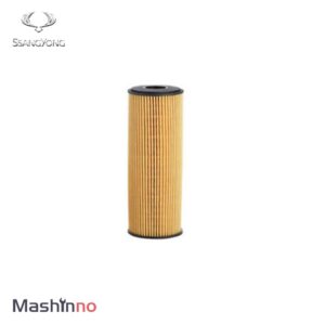 فیلتر روغن چیرمن سانگ یانگ
