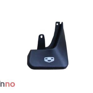 گل پخش کن عقب چپ جیلی امگرند 7