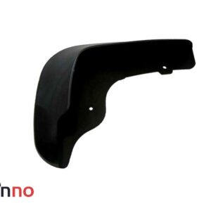 گل پخش کن جلو چپ ام وی ام 315