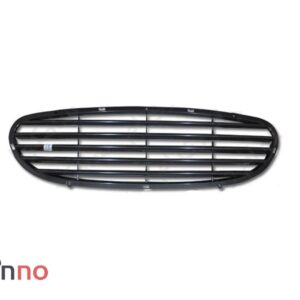 جلو پنجره ام وی ام 110