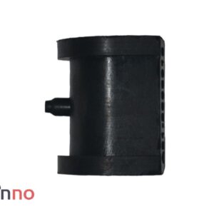 لاستیک چاکدار ام وی ام 550