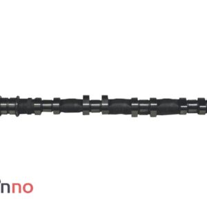 میل سوپاپ دود ام وی ام 550