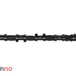 میل سوپاپ هوا ام وی ام 550