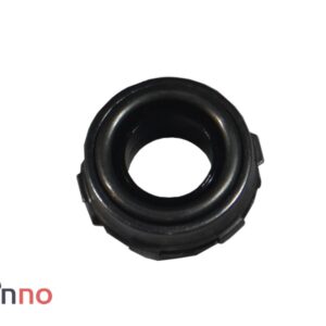 بلبرینگ کلاچ ام وی ام 315 